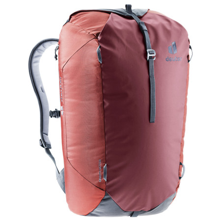 Rucsac Deuter Gravity Motion