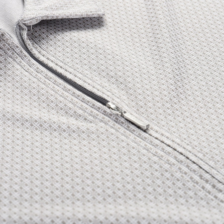 Rochie femei Alpine Pro Edela 2