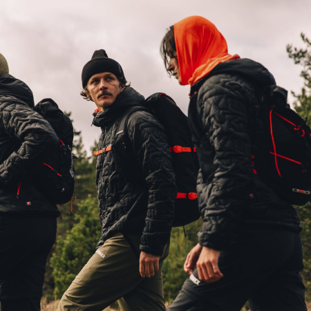 Geacă femei Adidas W Xpr Lf H J V