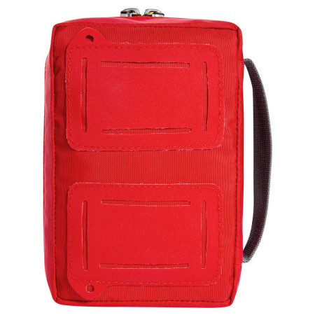 Trusă de prim ajutor Tatonka First Aid Basic