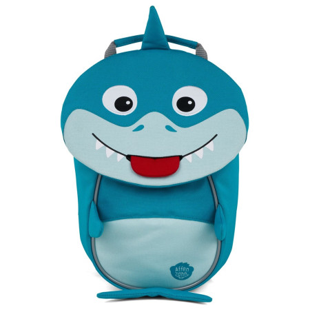 Rucsac pentru copii Affenzahn Small Friend