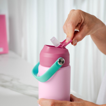 Termos copii Snow Monkey Kids 530 ml
