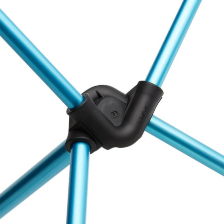 Scaun Helinox Chair Zero LT