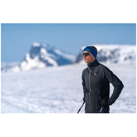 Set pentru bărbați Silvini Cassiano set