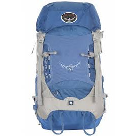 Rucsac Osprey Kestrel 28