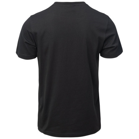 Tricou bărbați Hi-Tec Amilo