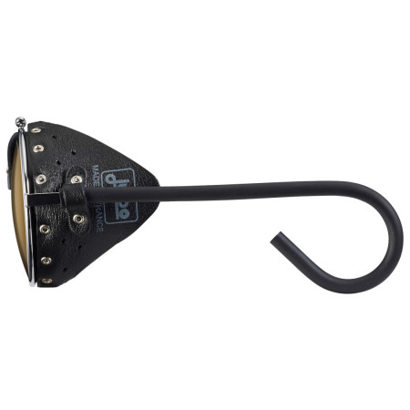 Ochelari de soare Julbo Vermont Classic SP4