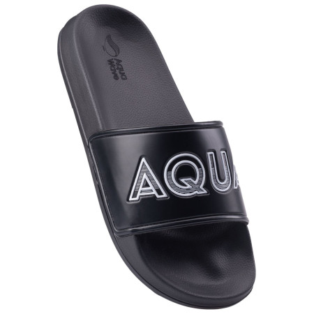 Papuci Aquawave Amiro Teen