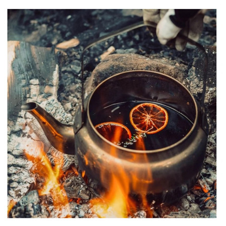 Fierbător Stabilotherm Kaffepanna 2L