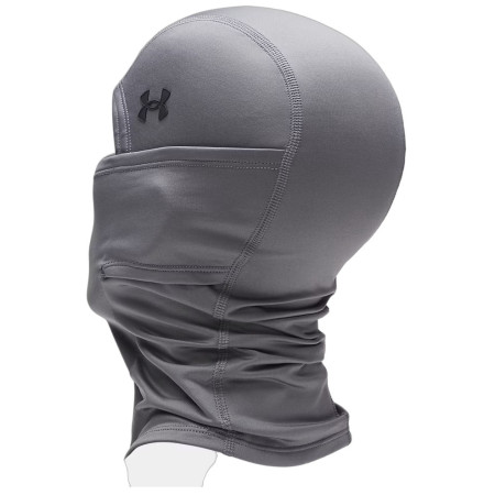 Cagulă Under Armour CG Storm Balaclava