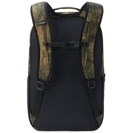 Rucsac Dakine Campus L 33 L