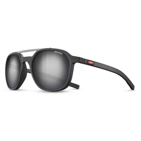 Ochelari de soare Julbo Slack Sp 3+