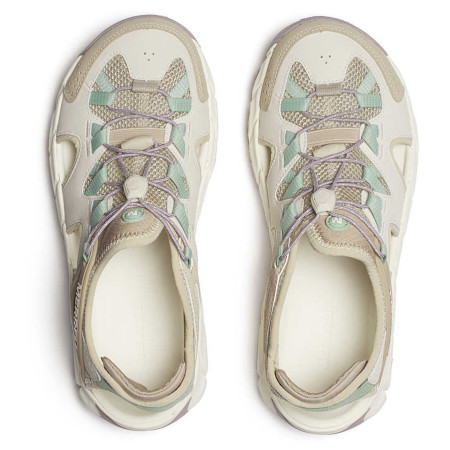 Încălțăminte femei Merrell Maipo Explorer Sieve