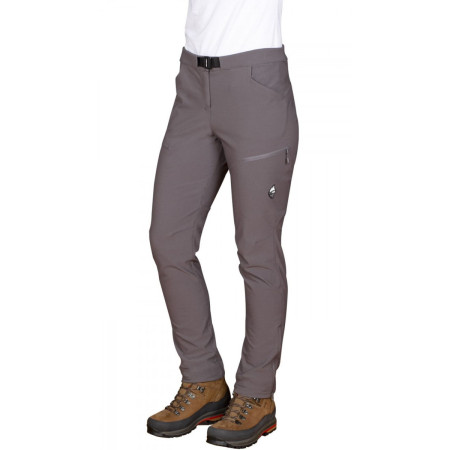 Pantaloni femei High Point Atom Lady Pants