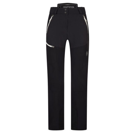 Pantaloni femei La Sportiva Namor Pant W