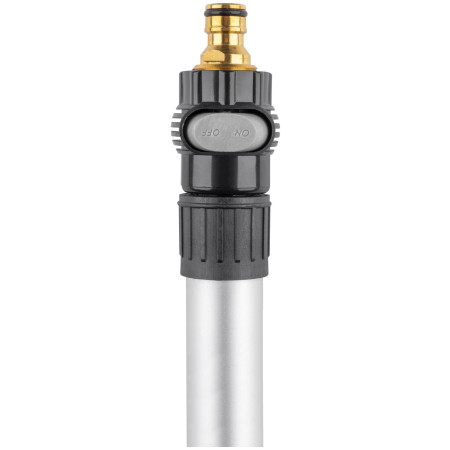 Perie de curățat Brunner Wosh