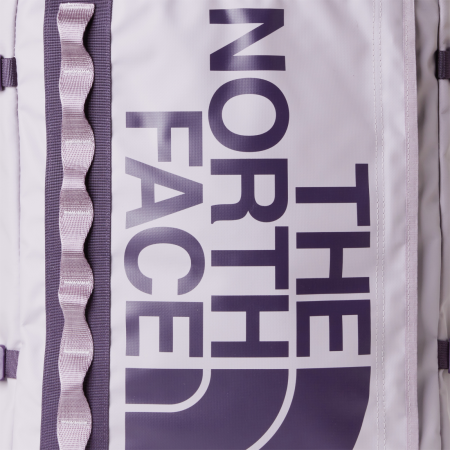 Rucsac The North Face Base Camp Fuse Box