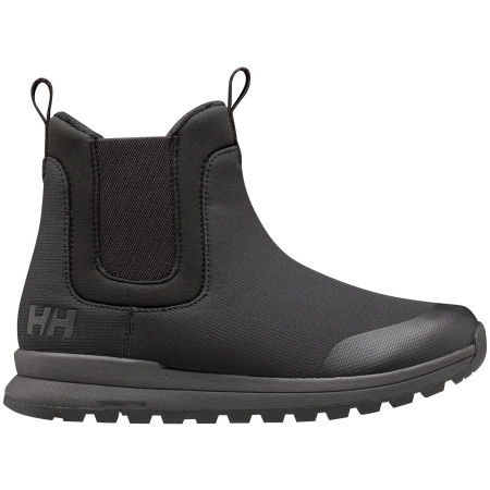 Încălțăminte femei Helly Hansen W Lynn negru