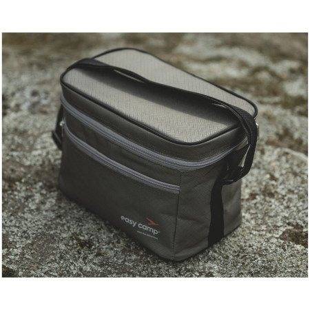 Geantă frigorifică Easy Camp Arctic Daisy S