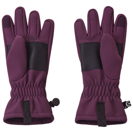 Mănuși copii Reima Tehden