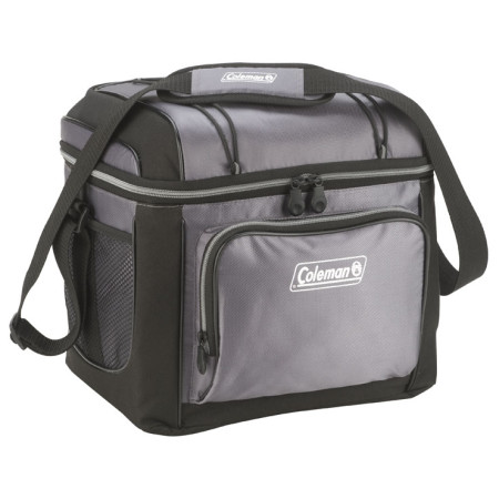 Geantă frigorifică Coleman Cooler pentr 24 doze