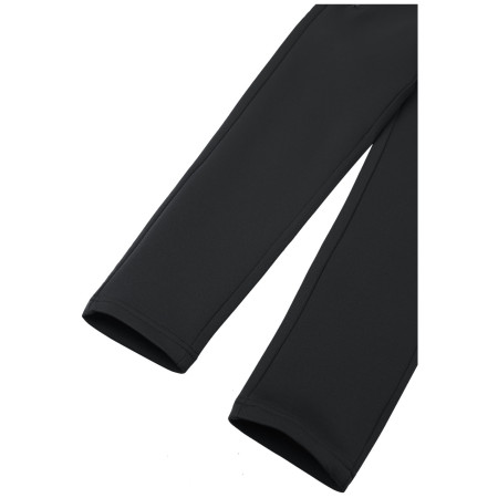 Pantaloni jogging copii Reima Notkea