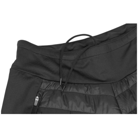 Pantaloni femei Etape Victoria 2.0