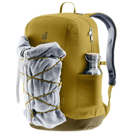 Rucsac Deuter Gogo