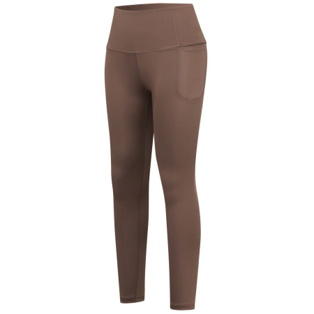 Colanți femei Dare 2b Refresh Legging