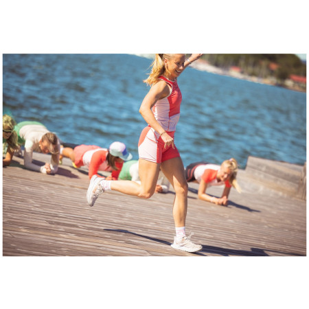 Maiou femei Kari Traa Linnea Top