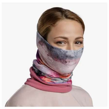 Fular multifuncțional Buff Polar