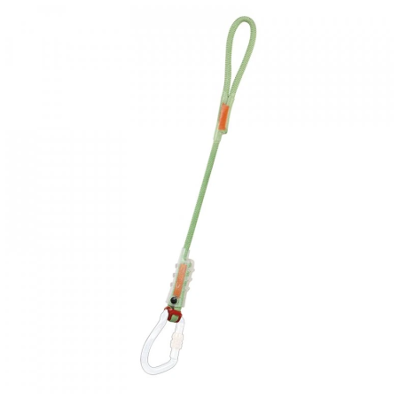 Buclă Beal Dynaclip 50 cm