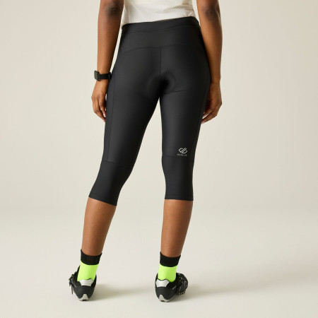 Pantaloni 3/4 femei Dare 2b Verve Capri