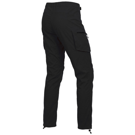 Pantaloni bărbați High Point Rincon Pants