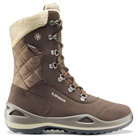 Încălțăminte femei Lowa Brenta Gtx, Ultima buc. Măs.