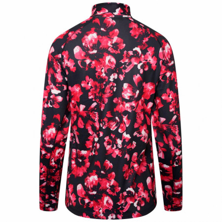 Hanorac femei Dare 2b Divulge Core Stretch