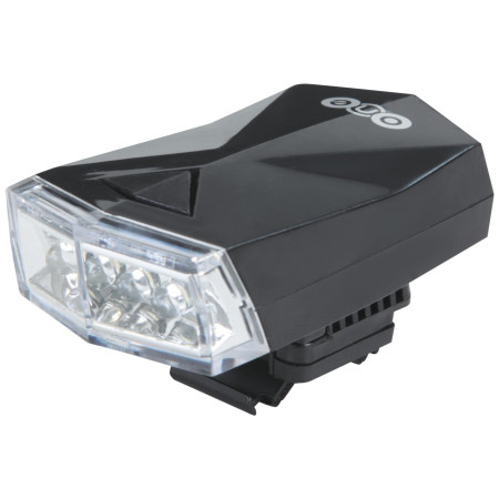 Lumină față / spate Just One Vision 1.0 SET