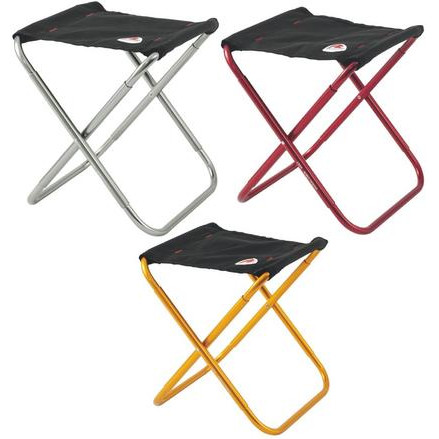 Scaun Robens Discover