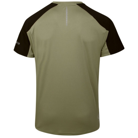 Tricou funcțional bărbați Dare 2b Discernible II Tee