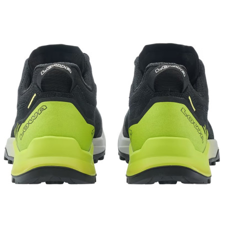 Încălțăminte bărbați Lowa Explorer Gtx Lo