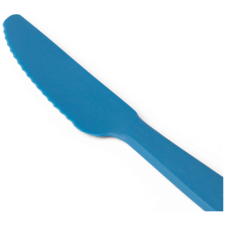 Cuțit Sea to Summit Camp Cutlery Knife