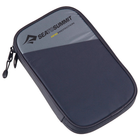 Portofel Sea to Summit Travel Wallet RFID Medium