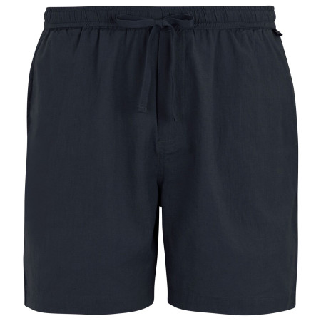 Pantaloni scurți bărbați Regatta Hadlin Shorts albastru închis Navy