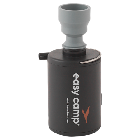 Pompă electrică Easy Camp Allium Rechargeable Pump