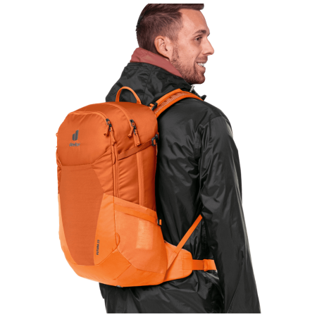 Rucsac Deuter Futura 23