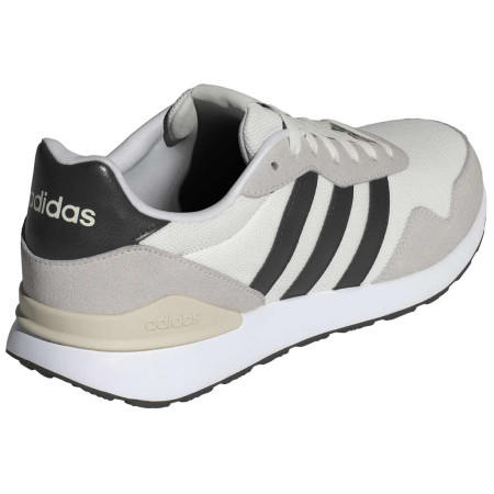 Încălțăminte bărbați Adidas Run 60S 4.0