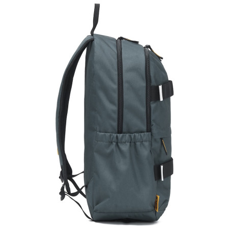 Rucsac urban Caterpillar CAT The Project Melbourne Urban