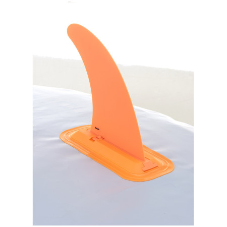 Caiac gonflabil Sevylor Colorado 2P Kit