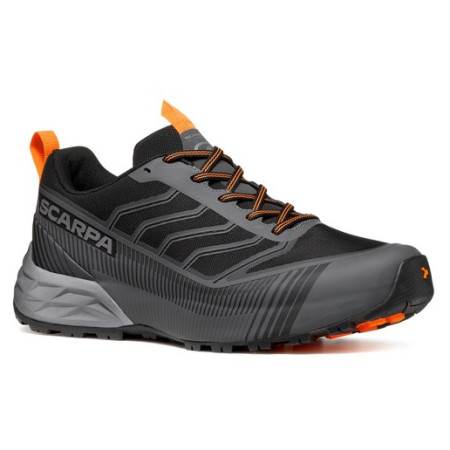 Încălțăminte de alergat pentru bărbați Scarpa Ribelle Run Lt Wp