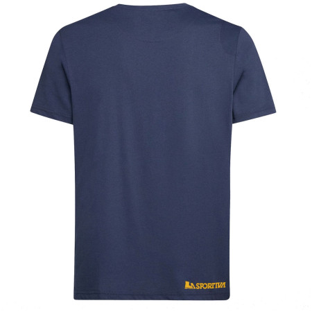 Tricou bărbați La Sportiva Moon Rock T-Shirt M